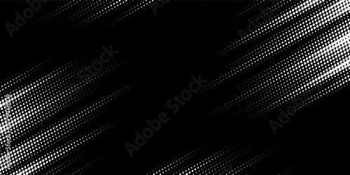 Sports background design with abstract modern template. Vector illustration of sport players in different activities. football, basketball, baseball, tennis, rugby, bicycling. vector ilustration