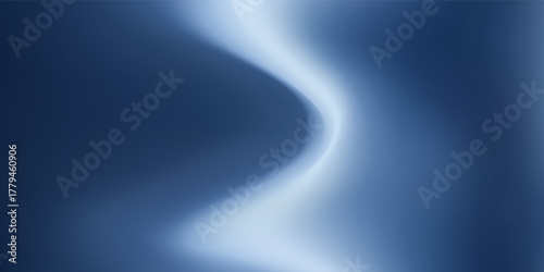 Abstract fluid art black metallic free flowing pattern with sepia color tone background.