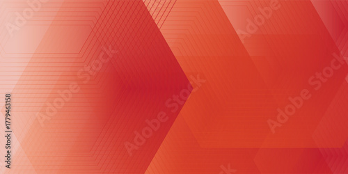 A pink background with a modern, abstract style. The background features pink lines creating a dynamic, flowing texture. Gradient background with abstract patterns design.