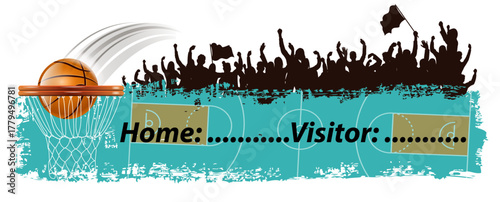 basketball competition [Converted].ai