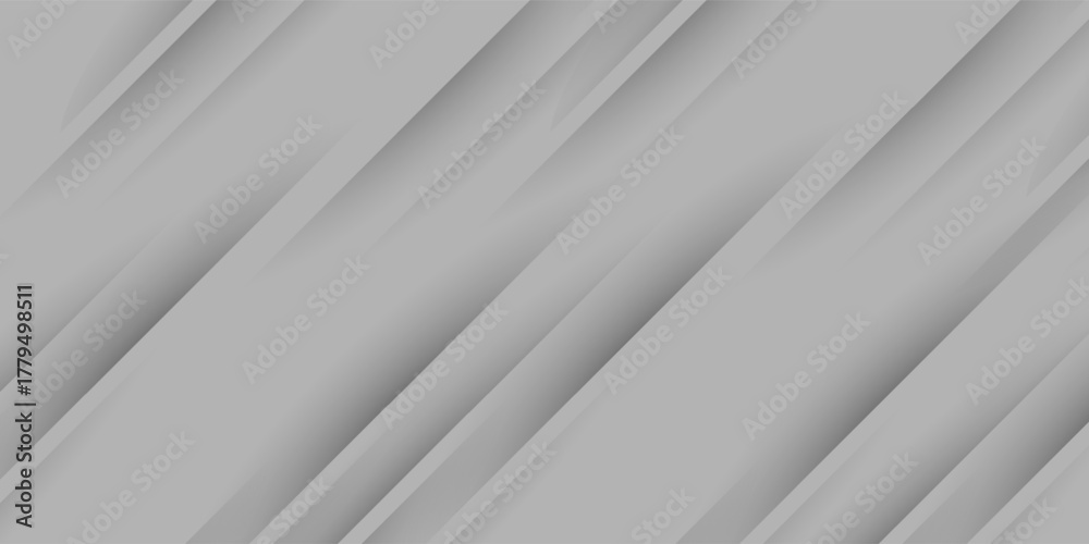 Fototapeta premium Slash line background with diagonal lines black color. modern