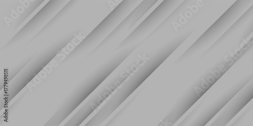 Slash line background with diagonal lines black color. modern