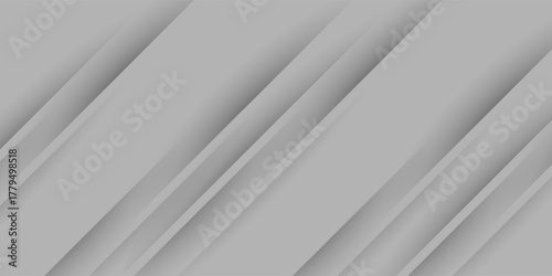 Slash line background with diagonal lines black color. modern