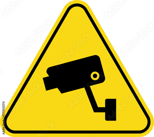 Hazard danger vector signs set. Radiation sign, High voltage sign, Exclamation point, Biohazard sign, Gas flame sign, Toxic sign, Laser, CO2, Magnet, Low temperature, EX. Road, Caution warning danger