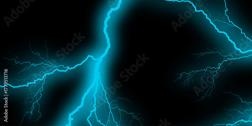 Blue cement wall with crack. Abstract grunge concrete wall distressed texture background. wall with a crack. black background texture from marble stone texture for design. Natural cracks background