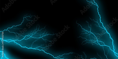 Blue cement wall with crack. Abstract grunge concrete wall distressed texture background. wall with a crack. black background texture from marble stone texture for design. Natural cracks background