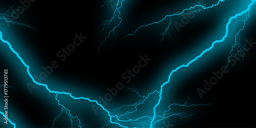 Blue cement wall with crack. Abstract grunge concrete wall distressed texture background. wall with a crack. black background texture from marble stone texture for design. Natural cracks background