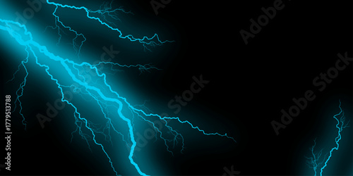 Blue cement wall with crack. Abstract grunge concrete wall distressed texture background. wall with a crack. black background texture from marble stone texture for design. Natural cracks background