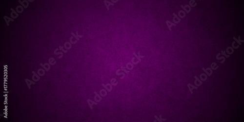 Purple paper texture background. dark wall backdrop wallpaper. rough grainy stone texture background, Black concrete grunge, old vintage marbled stone wall.	
