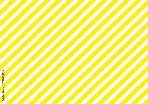 abstract background vector yellow color art