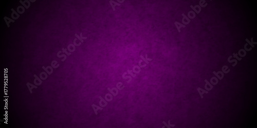 Purple paper texture background. dark wall backdrop wallpaper. rough grainy stone texture background, Black concrete grunge, old vintage marbled stone wall.	
