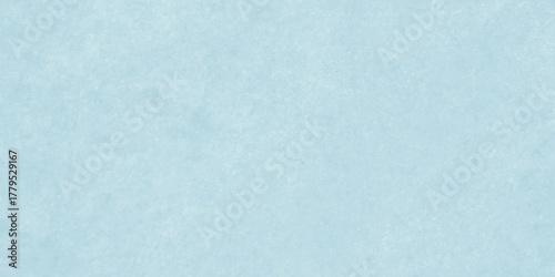 Grunge paper watercolor blue stone concrete grunge. blue wall background anthracite retro texture paint. Panorama dark blue slate antique rock grungy background.	
