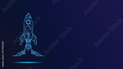 Geometric Vector Set: Modern Shapes, Abstract Backgrounds, Minimalist Design Elements for Branding, Web Design, and Marketing Collateral- High Quality Stock Content for Commercial Use