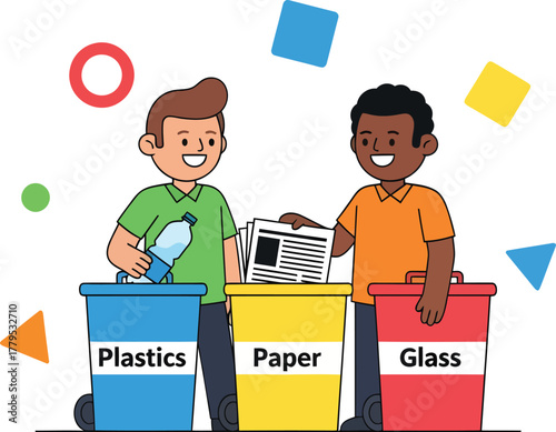 Cozy winter date with hot cocoa, a couple enjoying a warm drink together, sharing intimate moments, perfect for holiday promotions and seasonal campaigns