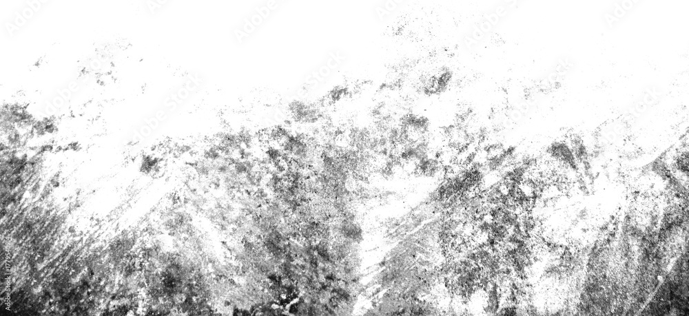 Fototapeta premium Grunge texture background