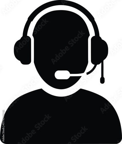 3D arrow icon pointing upwards, symbolizing growth, direction, and progress isolated