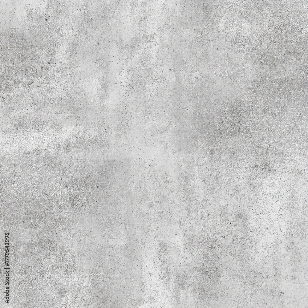 Fototapeta premium Grunge Textured Concrete Surface Background for Design Elements