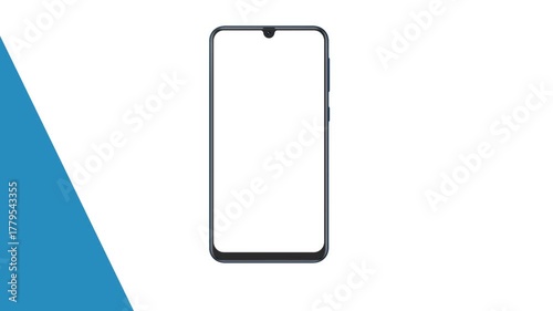 Mobile 