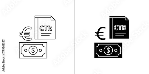 Support childhood cancer awareness with this symbolic footprint image for fundraising campaigns and advocacy efforts for pediatric health charities