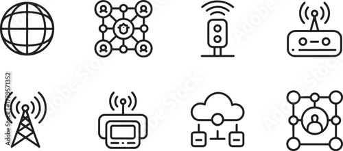 a-clean-minimalist-vector-style-illustra_L4jMXe3HRhe0dun2UsvUrA_0vrT5p24Q_yPuoVUut-Cew_traced