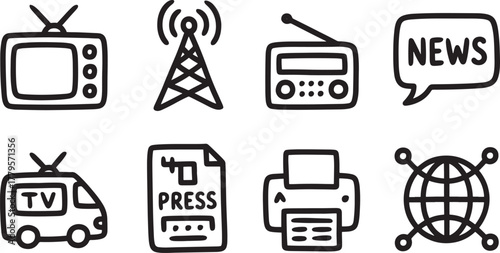 a-collection-of-eight-simple-hand-drawn-_NKXF1zp7Tp2H9zFO7FIACw_YN0K-yHwSaqZp_W5fyfDmw_traced