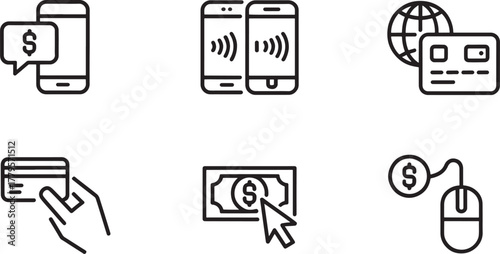 a-set-of-six-minimalist-line-art-icons-r_vcpGwNnTSB24rW5gZPpl-g_nlrZs7O6SJ-QUzXWQthwow_traced