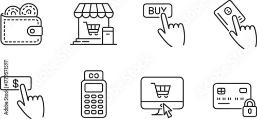 a-set-of-eight-simple-hand-drawn-line-ar_0h-sip09R3SIghEXn_7qKg_xxMerDFyTKCAWtrR1MozeA_traced