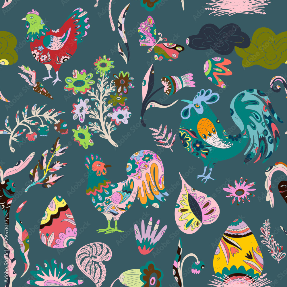 Naklejka premium 6767544 [???????????????].eps