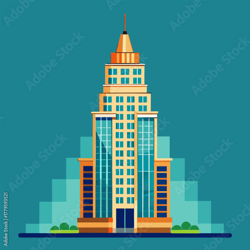 building, architecture, skyscraper, house, office, school, university, hospital, hotel, apartment, government, library, castle, temple, tent, market, restaurant, court, prison, warehouse, stadium, the