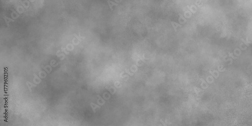 Abstract black and gray texture background with black wall texture design. Dark grungy black wall concrete texture wall backdrop. marble stone texture background.