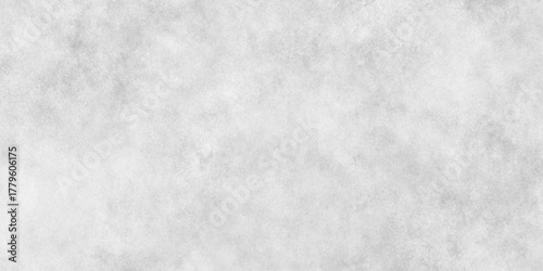Abstract white and black cement texture for background. marble texture and vintage or grungy of White Concrete textures with scratches and cracks concrete floor or grey empty old cement grunge.