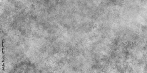 Abstract white and black cement texture for background. marble texture and vintage or grungy of White Concrete textures with scratches and cracks concrete floor or grey empty old cement grunge.