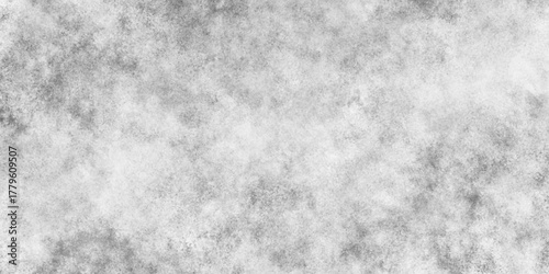 Abstract white and black cement texture for background. marble texture and vintage or grungy of White Concrete textures with scratches and cracks concrete floor or grey empty old cement grunge.