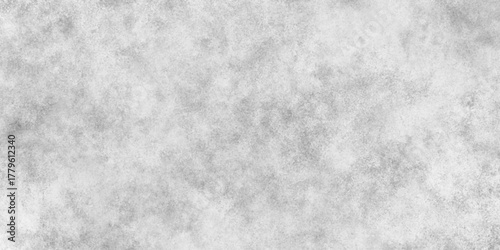 Abstract white and black cement texture for background. marble texture and vintage or grungy of White Concrete textures with scratches and cracks concrete floor or grey empty old cement grunge.