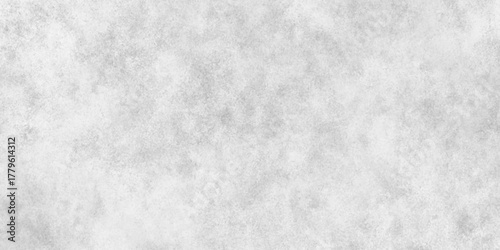 Abstract white and black cement texture for background. marble texture and Vintage or grungy of White Concrete textures with scratches and cracks concrete floor or grey empty old cement grunge.