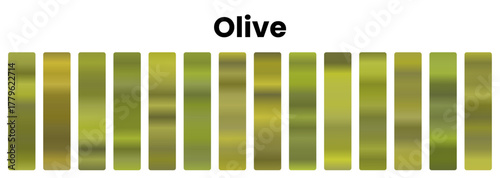 Subtle olive gradients, earthy green hues, natural muted tones, perfect for organic designs, peaceful art, military-inspired visuals, rustic projects, calm color palettes, grounded backgrounds.