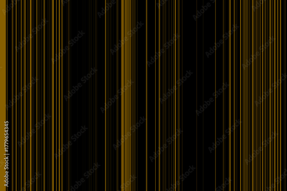 Fototapeta premium 3d,textile fabric printing design, black background texture, design, horizontal photo, background abstract, render, colorful landscape, pattern, abstract, fashion design prints