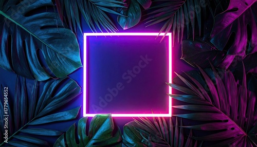 design, wave, light, illustration, art, pattern, color, wallpaper, texture, colorful, rainbow, motion, backdrop, backgrounds, waves, fractal, curve, digital, blue, energy, futuristic, pink, lines, dec