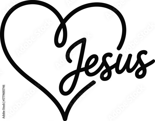 Jesus the way the truth the life eps  sublimation design, Bible verse eps, Jesus eps , Christian shirt,
Barbell eps Us flag - workout eps, barbChristian eps, Christian v, Religious, Faith v, God eps, 