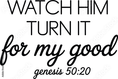 Jesus the way the truth the life eps  sublimation design, Bible verse eps, Jesus eps , Christian shirt,
Barbell eps Us flag - workout eps, barbChristian eps, Christian v, Religious, Faith v, God eps, 