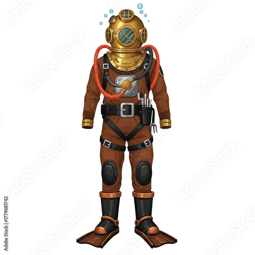 construction, worker, outfit, hard, hat, safety, vest, tool, belt, boots, apparel, clothing, uniform, equipment, gear, protective, workwear, manual, labor, industry, building, site, profession, job, o