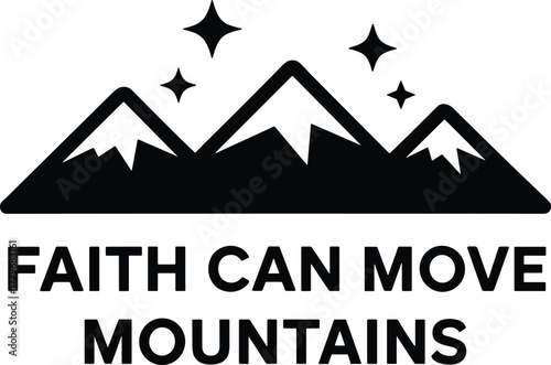 Jesus the way the truth the life eps  sublimation design, Bible verse eps, Jesus eps , Christian shirt,
Barbell eps Us flag - workout eps, barbChristian eps, Christian v, Religious, Faith v, God eps, 