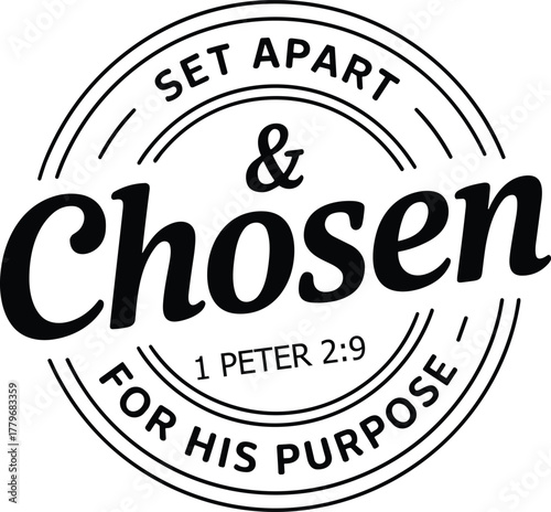 Jesus the way the truth the life eps  sublimation design, Bible verse eps, Jesus eps , Christian shirt,
Barbell eps Us flag - workout eps, barbChristian eps, Christian v, Religious, Faith v, God eps, 