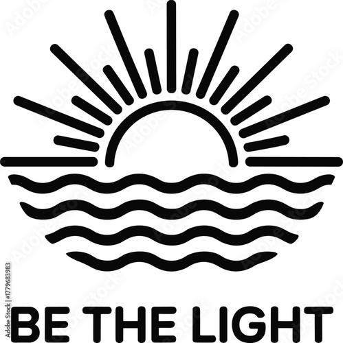 Jesus the way the truth the life eps  sublimation design, Bible verse eps, Jesus eps , Christian shirt,
Barbell eps Us flag - workout eps, barbChristian eps, Christian v, Religious, Faith v, God eps, 