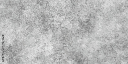 Abstract black and white concrete wall Old grunge black tones with subtle hints cloud textures background. blue cement wall texture wallpaper.