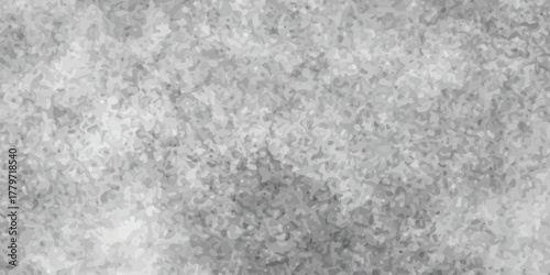 Abstract black and white concrete wall Old grunge black tones with subtle hints cloud textures background. blue cement wall texture wallpaper.