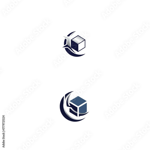 Elegant wine barrel collection with grapes and hops, perfect for branding, labels, and vintage designs, adding a touch of sophistication to any project