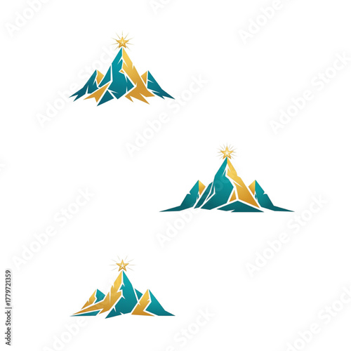 Dynamic drone icon with vibrant flame trail, modern aerial technology symbol, perfect for innovative brand identity and cutting edge logo design, high tech feel