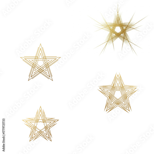 Expressive writing: A creative quill pen draws emotive lips with artistic flair, showcasing beauty, style, and the power of words for captivating designs