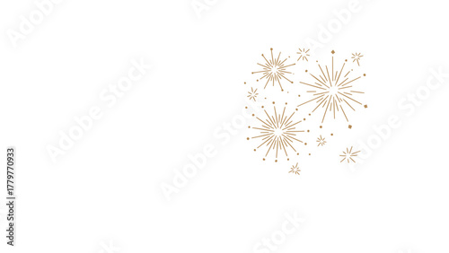 Delicate watercolor illustration of dandelion seed heads with falling seeds against a clean white background